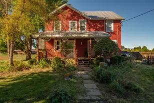 7141 Phillipsburg Union Rd, Brookville, OH 45309 - Photo 1