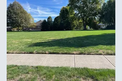 1965 Quail Nest Court, Troy, OH 45373 - Photo 1