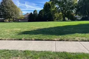 1965 Quail Nest Ct, Troy, OH 45373 - Photo 1