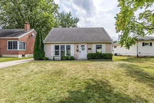 108 S Tionda Dr, Vandalia, OH 45377 - Photo 1