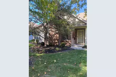 880 Brendle Trace, Springfield, OH 45503 - Photo 1