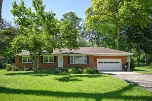 645 Dorchester Dr, Springfield, OH 45506 - Photo 1