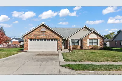 1585 Lexington Avenue, Troy, OH 45373 - Photo 1