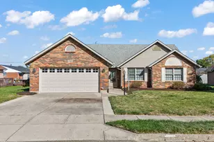 1585 Lexington Ave, Troy, OH 45373 - Photo 1