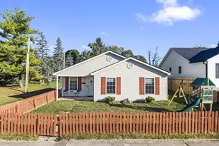 817 Drury Ln, Troy, OH 45373 - Photo 1