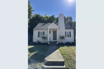 265 W Third Street, Springfield, OH 45504 - Photo 1