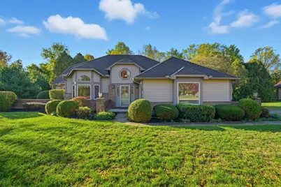 2244 Black Oak Drive, Troy, OH 45373 - Photo 1