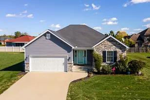 839 Governors Rd, Troy, OH 45373 - Photo 1