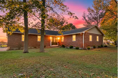 14666 Circle Drive, Sidney, OH 45365 - Photo 1