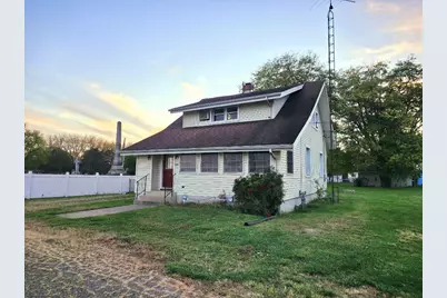 5174 Luther Avenue, Dayton, OH 45431 - Photo 1