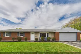 6781 Taywood Rd, Englewood, OH 45322 - Photo 1