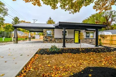 16 Laurel Road, Medway, OH 45341 - Photo 1