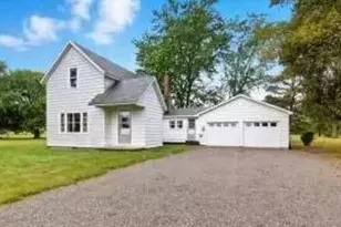 8848 Boroff Rd, Van Wert, OH 45891 - Photo 1