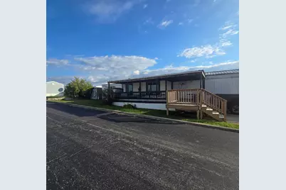 12102 Shannon Drive #89, Lakeview, OH 43331 - Photo 1