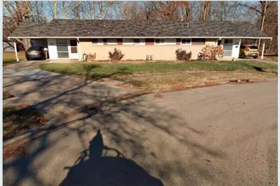 1681 Brentwood Drive, Springfield, OH 45503 - Photo 1