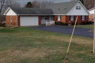 561 N Buena Vista Rd, South Vienna, OH 45369 - Photo 1