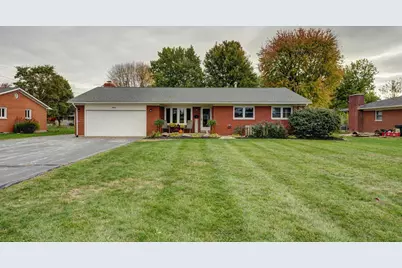 18 Greenmoor Drive, Arcanum, OH 45304 - Photo 1