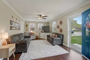 1008 Westgate Rd, Troy, OH 45373 - Photo 1