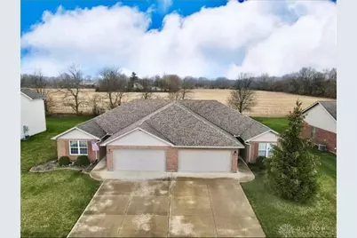 2208 Navajo Trail, Piqua, OH 45356 - Photo 1