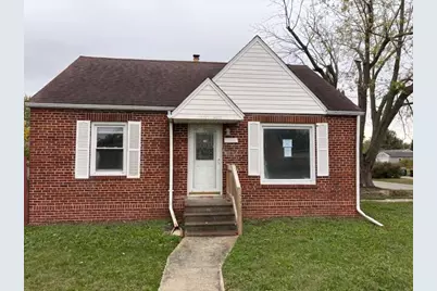 2191 Lakewood Avenue, Lima, OH 45805 - Photo 1