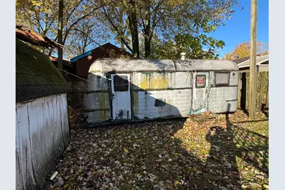 0 Pocahontas Path, Lakeview, OH 43331 - Photo 1