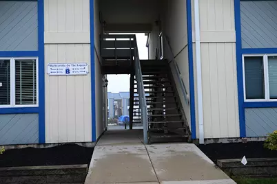 241 Chase Avenue #B2U, Russells Point, OH 43348 - Photo 1