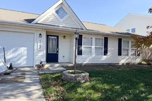 1151 Parkview Dr, Troy, OH 45373 - Photo 1