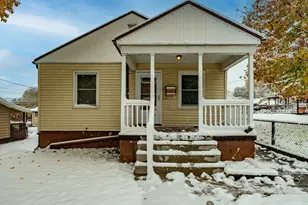 1660 Speice Ave, Dayton, OH 45403 - Photo 1