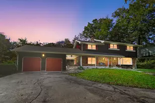 917 White Oak Dr, Springfield, OH 45504 - Photo 1