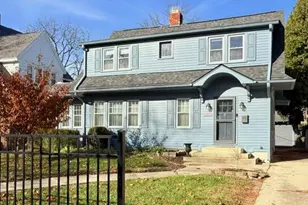 132 S Kensington Pl, Springfield, OH 45504 - Photo 1