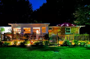 2434 S Burnett Rd Rd, Springfield, OH 45505 - Photo 1