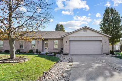1976 Swallowtail Court, Clayton, OH 45315 - Photo 1