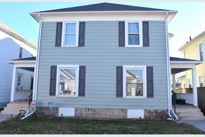 625 Adams Street, Piqua, OH 45356 - Photo 1
