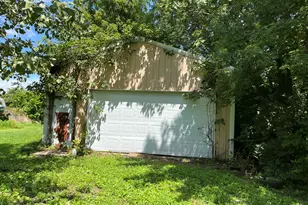 508 W Columbus Ave, Bellefontaine, OH 43311 - Photo 1
