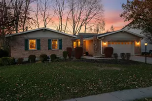 199 Finsbury Ln, Troy, OH 45373 - Photo 1