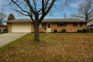 6012 Imperial Hills Dr, Dayton, OH 45414 - Photo 1