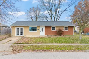 148 June Pl, Brookville, OH 45309 - Photo 1