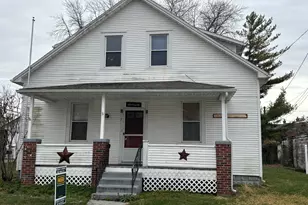 7 E Jamestown St, South Charleston, OH 45368 - Photo 1