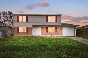 6504 Menlo Way, Huber Heights, OH 45424 - Photo 1