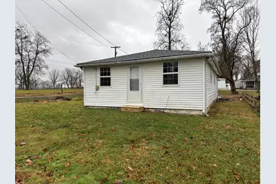 9781 Maple Street, Lakeview, OH 43331 - Photo 1