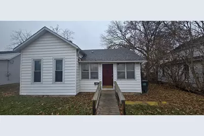 420 S Canal Street, Spencerville, OH 45887 - Photo 1