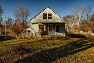 7935 Harrington Ave, Clayton, OH 45415 - Photo 1