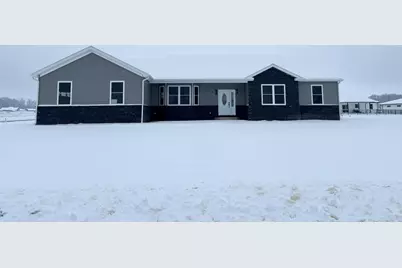 1218 Brittany Drive, Celina, OH 45822 - Photo 1