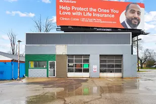 4101 Salem Ave, Dayton, OH 45416 - Photo 1