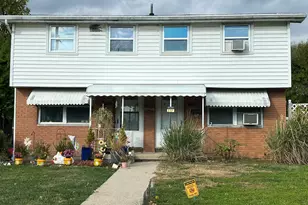 272-274 W 2nd St, Springfield, OH 45504 - Photo 1