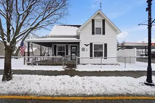 315 N Main St, New Carlisle, OH 45344 - Photo 1