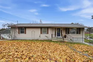 2400 Thor Dr, Springfield, OH 45503 - Photo 1