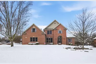 82 N Countryside Drive, Troy, OH 45373 - Photo 1