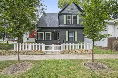 425 W Franklin Street, Troy, OH 45373 - Photo 1