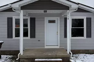 2714 Ontario Ave, Dayton, OH 45414 - Photo 1